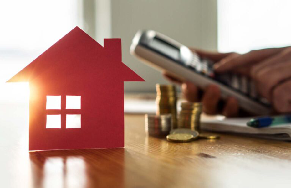 Property for Sale in Greater Noida