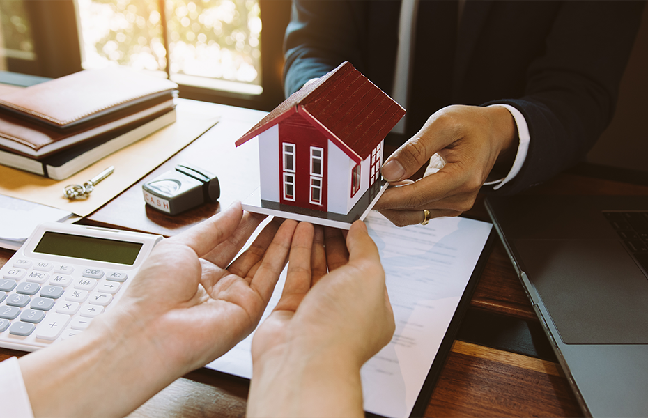 Buy Property in Greater Noida