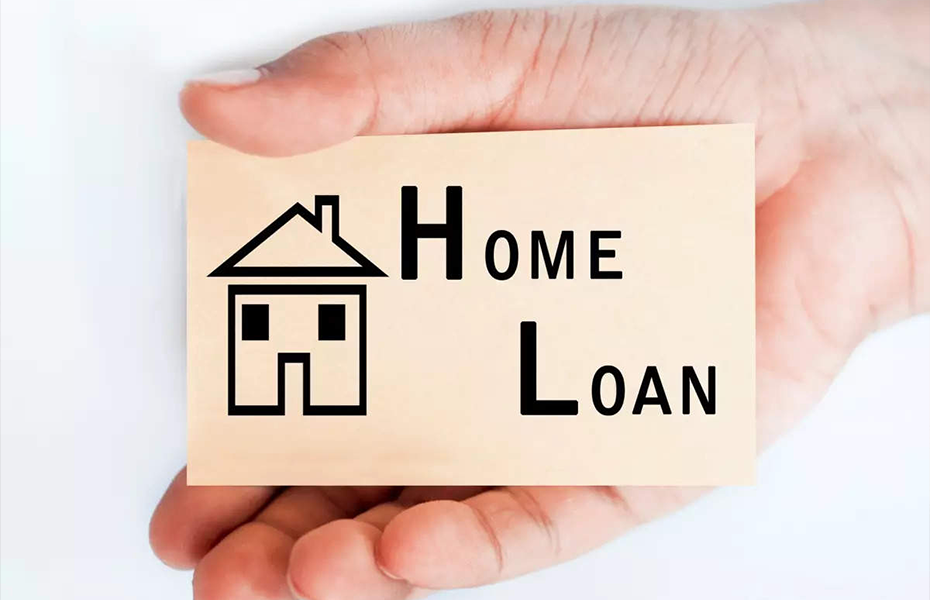 Home Loan Assistance Greater Noida