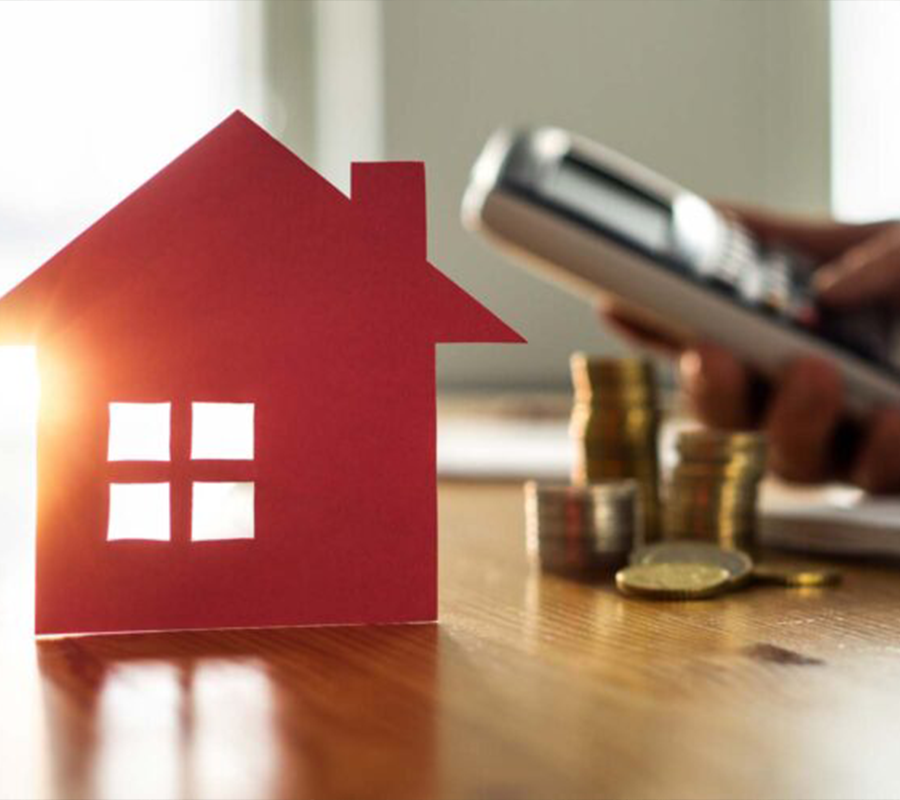 Property for Sale in Greater Noida