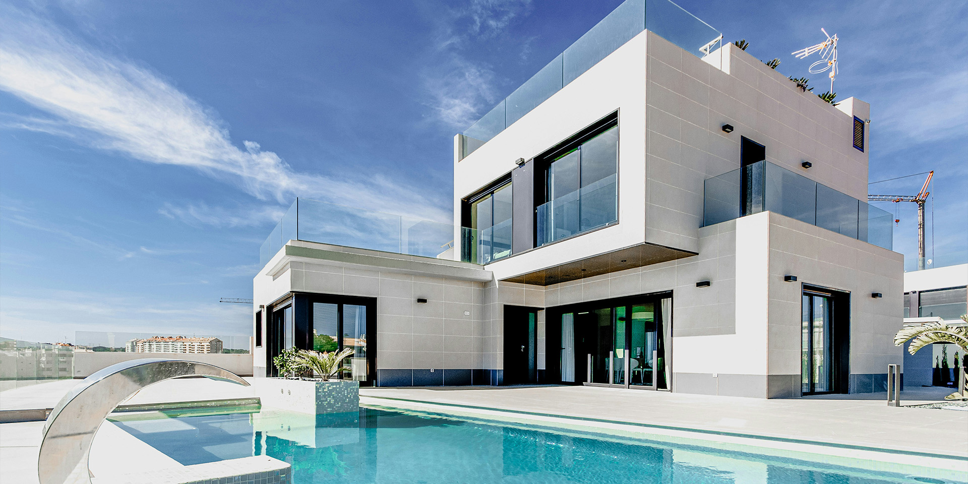 Better Solutions Associates