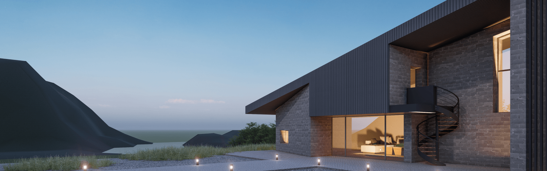 Better Solutions Associates Greater Noida